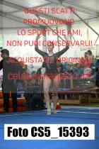 CS5_15393-