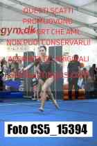 CS5_15394-