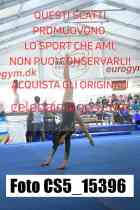 CS5_15396-