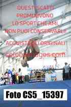 CS5_15397-