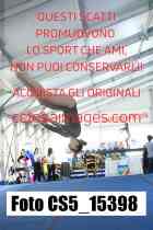 CS5_15398-