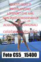 CS5_15400-