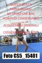 CS5_15401-