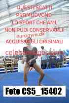 CS5_15402-