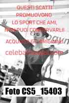CS5_15403-