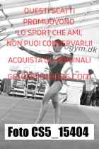 CS5_15404-