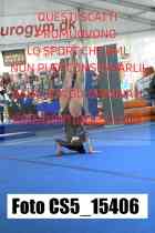 CS5_15406-