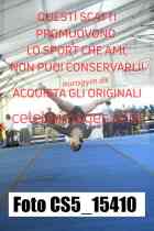 CS5_15410-