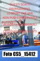 CS5_15412-