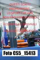 CS5_15413-
