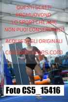 CS5_15416-