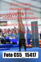 CS5_15417-