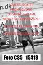 CS5_15418-