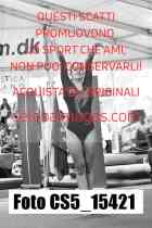 CS5_15421-