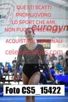 CS5_15422-
