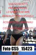 CS5_15423-