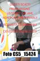 CS5_15424-