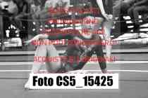 CS5_15425-