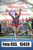 CS5_15426-