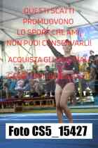CS5_15427-