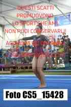 CS5_15428-