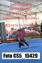 CS5_15429-