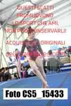 CS5_15433-