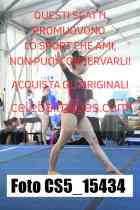 CS5_15434-