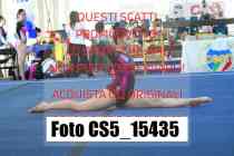 CS5_15435-