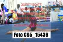 CS5_15436-