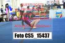 CS5_15437-