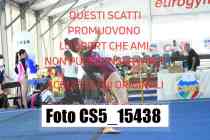 CS5_15438-