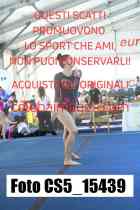 CS5_15439-