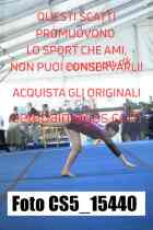 CS5_15440-