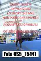 CS5_15441-
