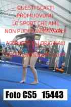 CS5_15443-