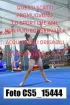 CS5_15444-