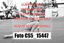 CS5_15447-