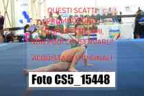 CS5_15448-