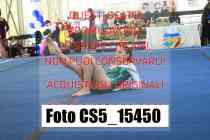 CS5_15450-