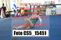 CS5_15451-