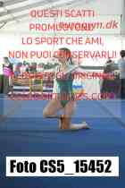 CS5_15452-