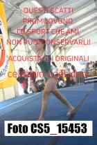 CS5_15453-