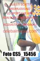 CS5_15456-