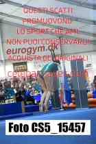 CS5_15457-