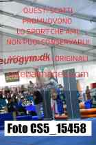 CS5_15458-
