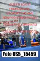 CS5_15459-