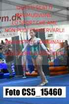 CS5_15460-