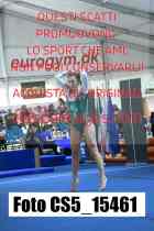 CS5_15461-