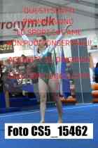 CS5_15462-